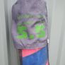 Complete Windsurfing Package Image 7