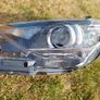 Toyota Auris Front Headlight (Passenger side) Image 5