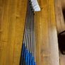 Mizuno Set of Irons Image 5