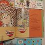 Charlie and Lola childrens books x 5  (9 stories) Lauren child Image 6
