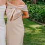 Kirsty's Kloset Occassion Dress Image 6