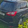 Grand C Max 1.6 D 2011 need transmission Image 5