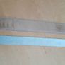 Rabone Chesterman 61cm ruler Image 5