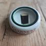 Very Rare French Guinness Ashtray Image 2