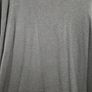 Knitted dress Image 2