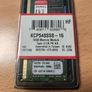 16gb x 2 laptop ram ddr5 Image 2