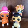 3 interactive LOL pets Image 2