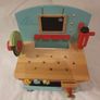 Le Toy Van - My First Toolbench Image 2