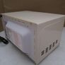 SilverCrest Microwave Image 8