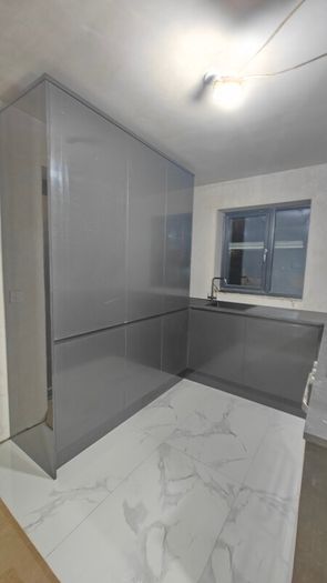Kitchens Wardrobes maker and fitter, furniture, cabinet, press