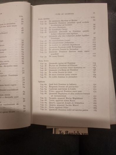 Smaointe beatha Chriost. I .innsint Ghealge a chuir Tomas Gruamdha OBrachain... (Hardcover)