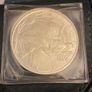 2006 American Silver Eagles excellent choice for collectors or investors. Image 5