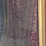 Needlework 1850s-1860s Image 2
