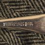 Vintage Macs Hotel Dungarvan pair of Forks Image 4