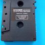 vintage walkman Image 8
