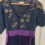 Essentiel Antwerp Dress Image 2