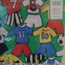 Football Curtains Image 3