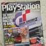 Official Playstation UK Magazine Issue 53 Christmas 1999 Image 2