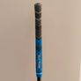 Titleist GT2 4 hybrid. Stiff flex Image 5