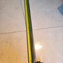 3 ft breaker bar Image 3