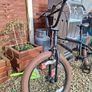 Mongoose bmx Image 2