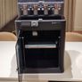 Bambu Lab P1S 3D Printer + AMS Combo Image 3