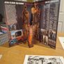Universal Soldier Movie Press Kit Image 7