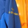 Leinster Rugby Jumper Image 4