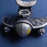 Skylanders Dark clown cruiser Image 2