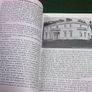 Itchy feet & thirsty work. A guide to the history and folklore of Ballinrobe Mayo local history Signed Image 5