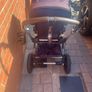 Bugaboo Cameleon Image 6