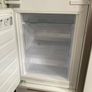 Whirlpool Integrated fridge Freezer Image 3