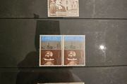 Ireland Stamps all Perfect Unused