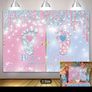 Baby Gender Reveal Party Bundle Image 8