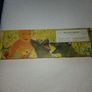 cd box set Image 3