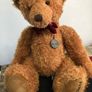 brown thomas teddy bear Image 3