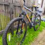 Boss bike Image 3