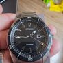 Brand new Citizen ecodrive Watch Image 2