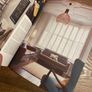 The Creative Home by Geraldine James Image 5