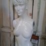 Mannequin Torso Image 2