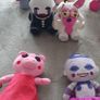 Five night of Freddys Image 4