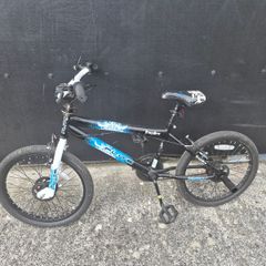 Kids BMX Bike - Superb condition