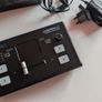 Hdmi Mixer Image 5