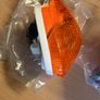 Gpz1000 Image 3