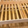 single bed Image 4