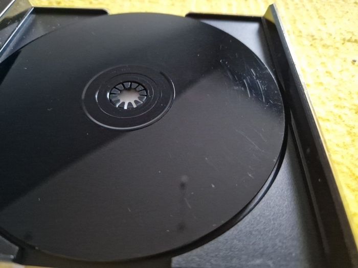 Who wants to be a millionaire PlayStation1 Ps1 PlayStation2 Ps2 games Original