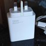 Xiaomi 50 W wirelss and 120 W wired charger Image 3