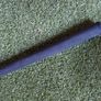 TaylorMade putter standard pistol grip Image 3