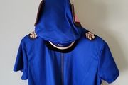 boys costume