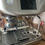 Sage coffee machine Image 4